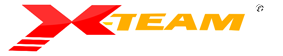 X-TEAM無(wú)刷云臺(tái)電機(jī)