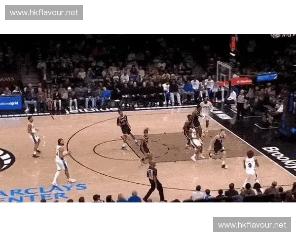 腾讯NBA直播全程呈现精彩赛事动态带你畅享篮球激情盛宴