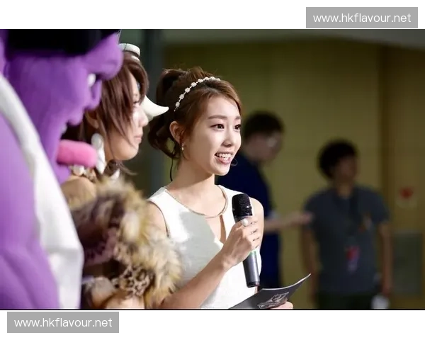 赵银郑：从电竞新人到全能战士的崛起之路与未来展望