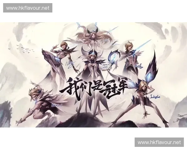 风暴英雄玩家人数突破新高游戏社区活跃度创历史新纪录 风暴英雄玩家人数突破新高游戏社区活跃度创历史新纪录