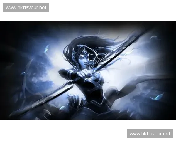 围绕刀塔英雄网名打造创意十足的玩家昵称灵感深度探索实用指南 围绕刀塔英雄网名打造创意十足的玩家昵称灵感深度探索实用指南